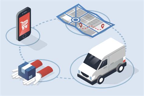 rfid solutions for asset tracking uae|rfid location tracker for packages.